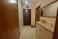1 bedroom apartment 35 m² in Budva, Montenegro