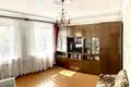 Casa 74 m² Minsk, Bielorrusia