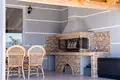 Ático 2 habitaciones 250 m² Saranda, Albania