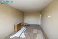 3 room apartment 65 m² Kaunas, Lithuania