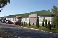 Casa 52 m² Astrashycki Haradok, Bielorrusia