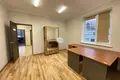 Nieruchomości komercyjne 79 m² Kaliningrad, Rosja