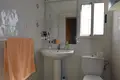 Haus 3 Schlafzimmer 100 m² Albatera, Spanien