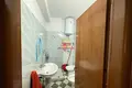 2 bedroom apartment 123 m² Bashkia Vlore, Albania