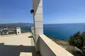 Casa 4 habitaciones  Grecia, Grecia