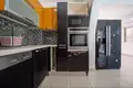 Дом 3 спальни 129 м² Героскипу, Кипр