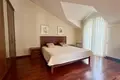 Casa 3 habitaciones 174 m² Lastva Grbaljska, Montenegro