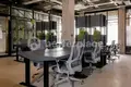 Prime Coworking Space for Sale in Berawa – with Private Offices & Event Facilities