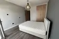 Wohnung 2 Schlafzimmer 81 m² Koinoteta Agiou Tychona, Zypern