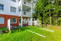 Wohnung 1 zimmer 43 m² Tampere sub region, Finnland