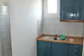 Коммерческое помещение 720 м² Kato Agios Ioannis, Греция