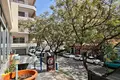 Apartamento 1 habitacion 40 m² San Pedro Alcantara, Španjolska