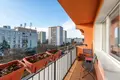 Wohnung 3 zimmer 64 m² Schwersenz, Polen