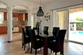 5 bedroom villa 235 m² Porec, Croatia