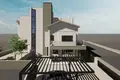 Wohnung 2 Schlafzimmer 100 m² Paralimni, Zypern