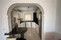 Appartement 3 chambres 140 m² Kargicak, Turquie