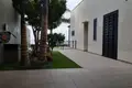 Wohnung 6 Schlafzimmer  Adeje, Spanien