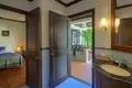 4 bedroom house 550 m² Phuket, Thailand