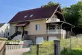 Dom 4 pokoi 200 m² Kehidakustany, Węgry