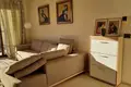 Apartamento 2 habitaciones 88 m² Buljarica, Montenegro