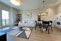 Квартира 2 комнаты 48 м² в Варшаве, Польша