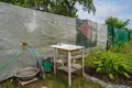 House 58 m² Ratamka, Belarus