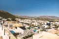 Maison 4 chambres 150 m² Polop, Espagne