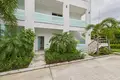 Кондо 2 спальни 89 м² French Harbour, Гондурас