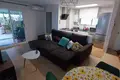 Penthouse 1 bedroom  Alicante, Spain