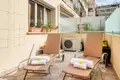 2 bedroom apartment 62 m² Cannes, France
