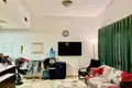 Квартира 401 м² Дубай, ОАЭ