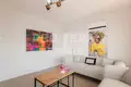 Wohnung 2 zimmer 50 m² Muratpasa, Türkei