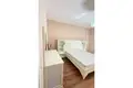 APARTMENT 1+1 FOR RENT, NEAR GJERGJ KASTRIOTI SCHOOL! (Eon122833)
