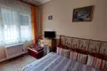 Дом 3 комнаты 84 м² Марцали, Венгрия