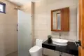 Residential complex Complex of villas with swimming pools, Samui, Thailand
