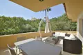 Mieszkanie 3 pokoi 206 m² Ricmar, Hiszpania