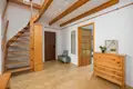 Wohnung 4 zimmer 90 m² Warschau, Polen