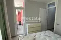 Wohnung 2 zimmer 45 m² in Batumi, Georgien