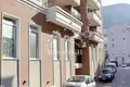 Apartamento 1 habitación 67 m² Budva, Montenegro