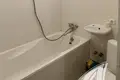 2 room apartment 36 m² Kamyanyets, Belarus