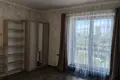 Wohnung 2 zimmer 280 m² Minsk, Belarus