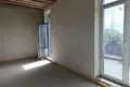 Apartamento 1 habitación 100 m² Odesa, Ucrania