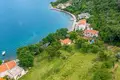 Land  Stoliv, Montenegro