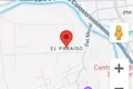 Dom 3 pokoi 200 m² Tulancingo de Bravo, Meksyk
