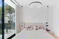 5-Schlafzimmer-Villa  Marbella, Spanien