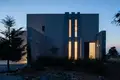Casa 3 habitaciones  Litsarda, Grecia