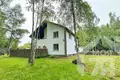 Cottage 229 m² Niemanicki sielski Saviet, Belarus