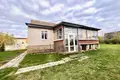 Dom 105 m² Wiewióry, Białoruś