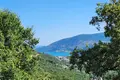 1 bedroom house 148 m² Ratisevina-Suscepan-Trebesin, Montenegro