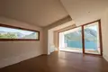 5-Schlafzimmer-Villa 300 m² Kotor, Montenegro